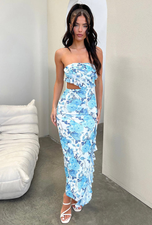Rayana Maxi