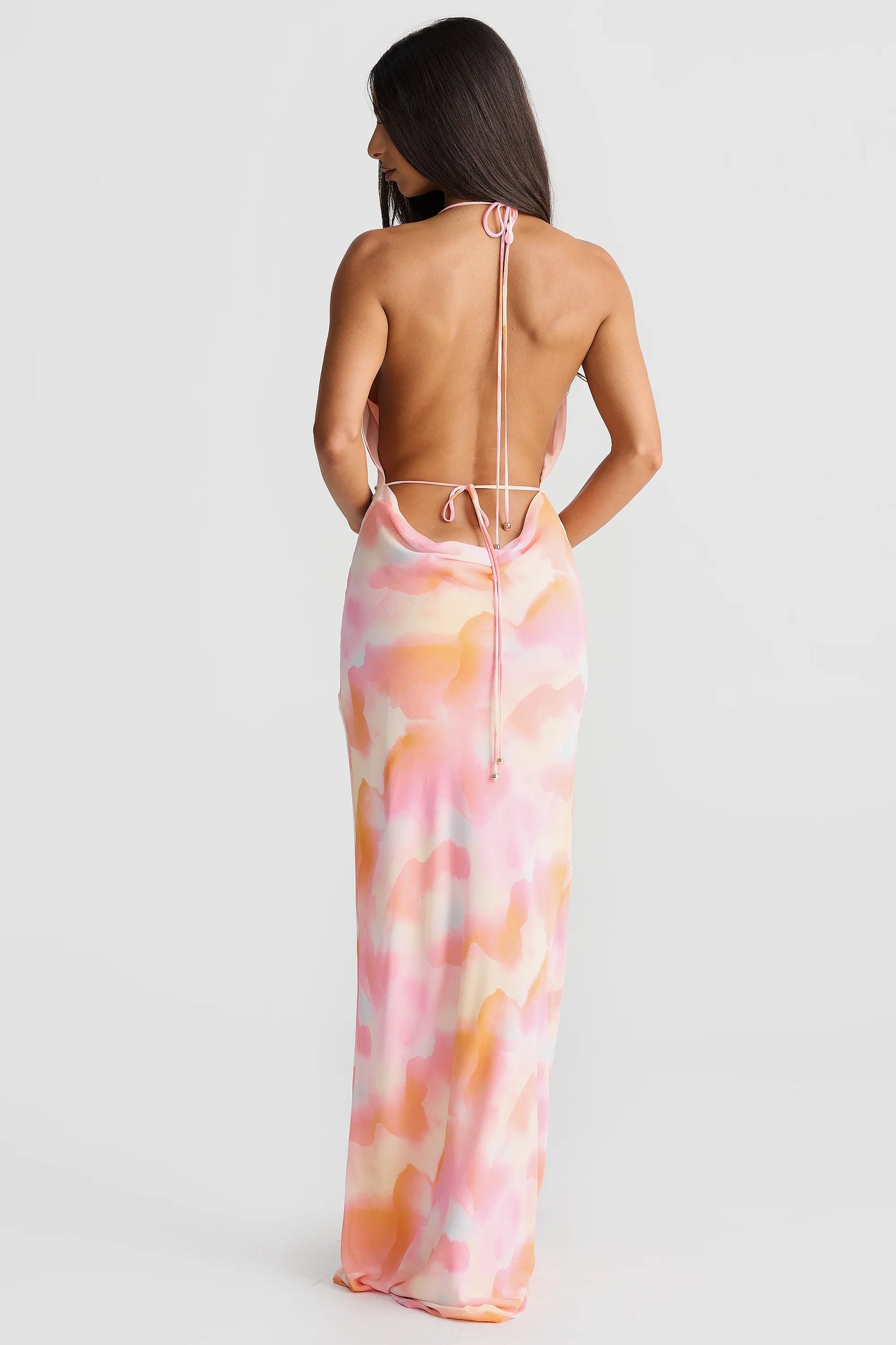 Lopez Maxi