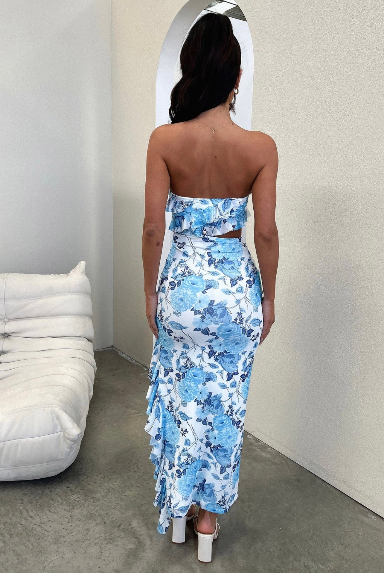 Rayana Maxi
