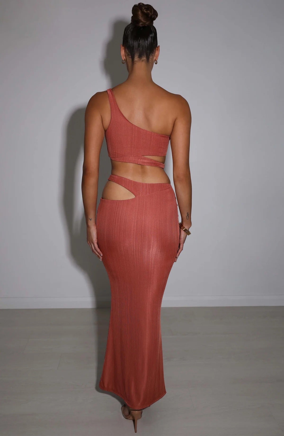 Kaela Set