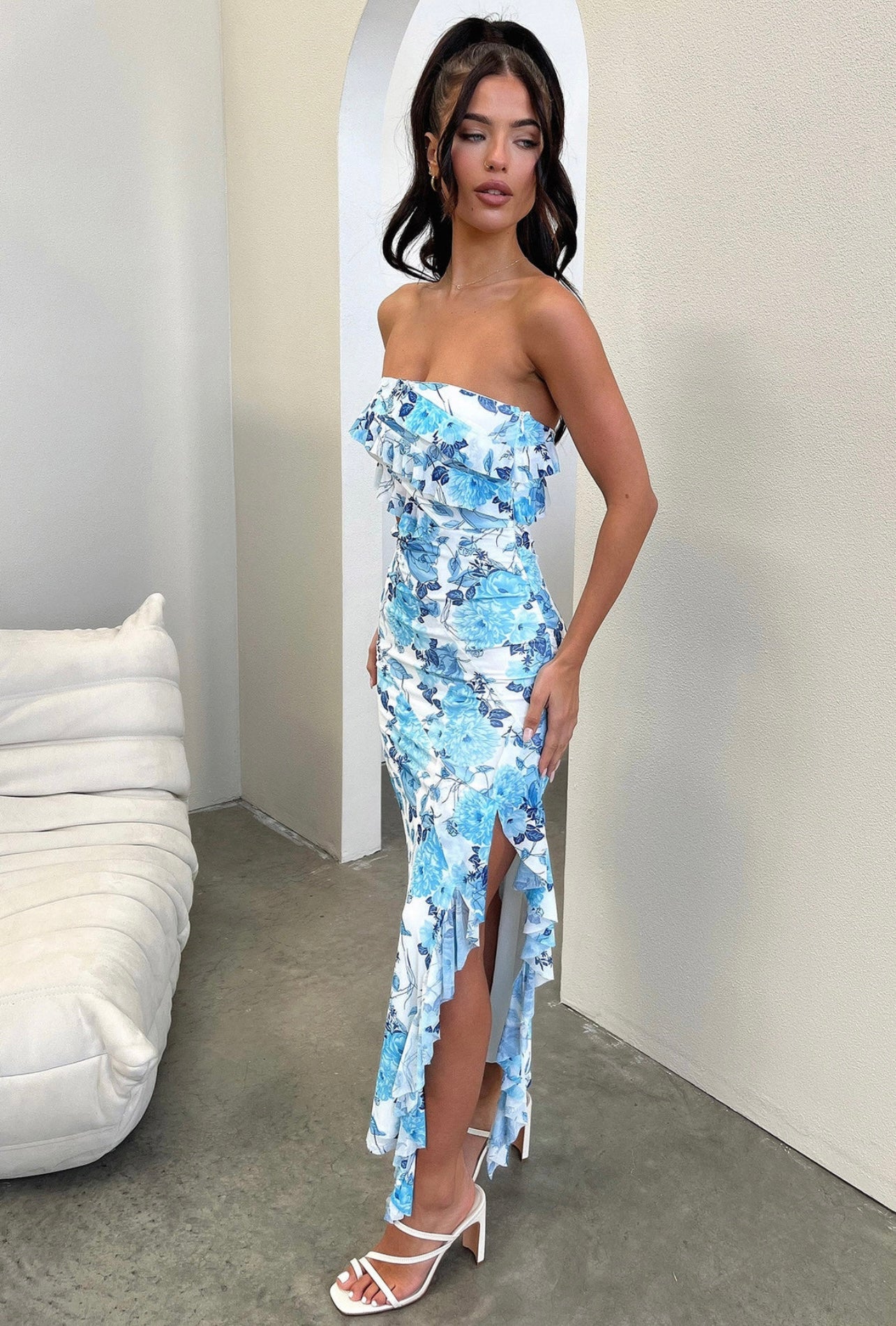 Rayana Maxi