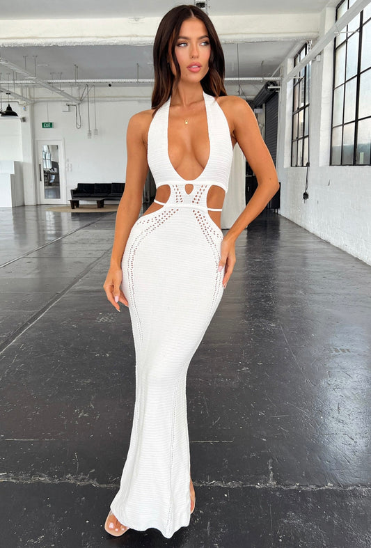 Tropez Maxi