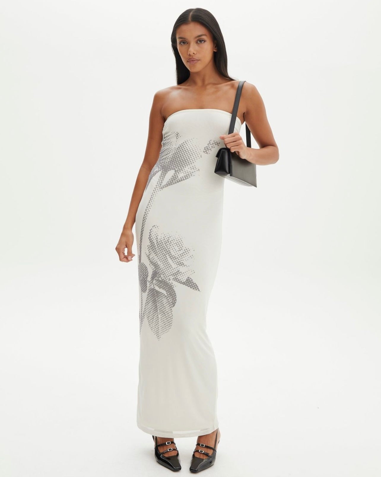 Rosette Midi