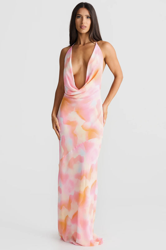 Lopez Maxi