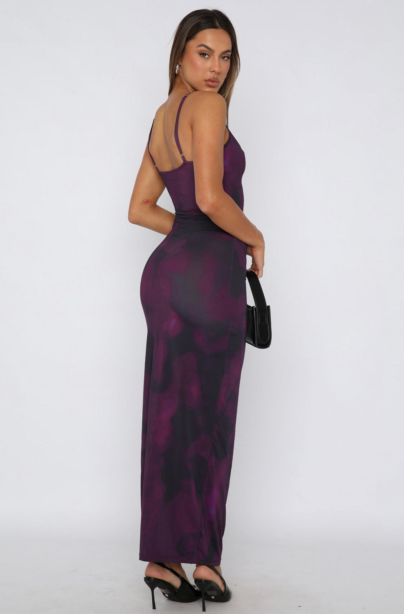 Crave You Maxi