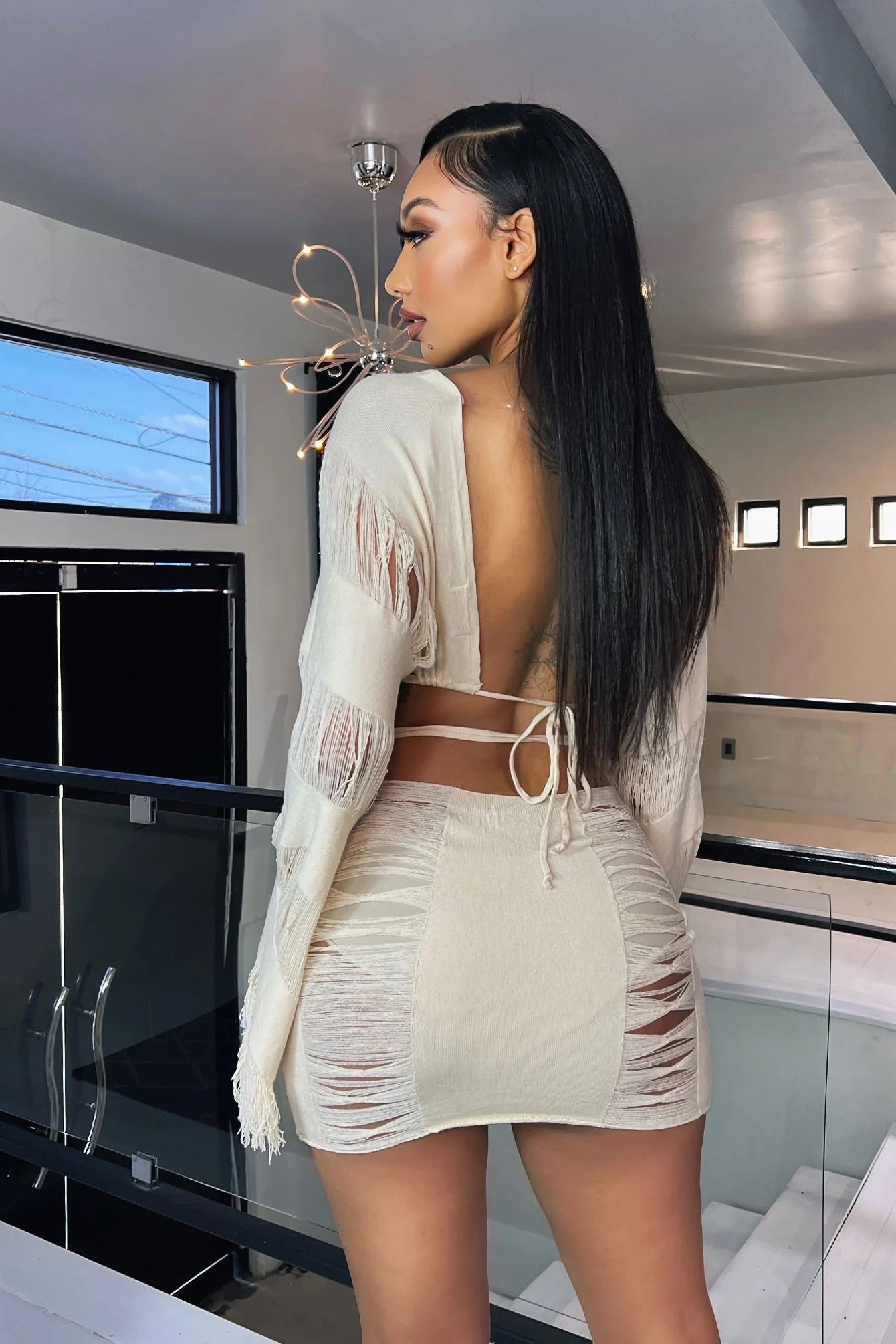 Saint Lucia Set