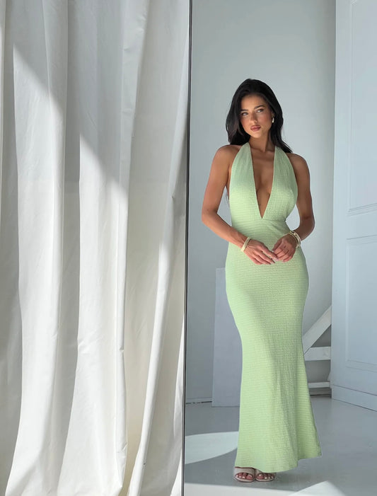 Nala Maxi