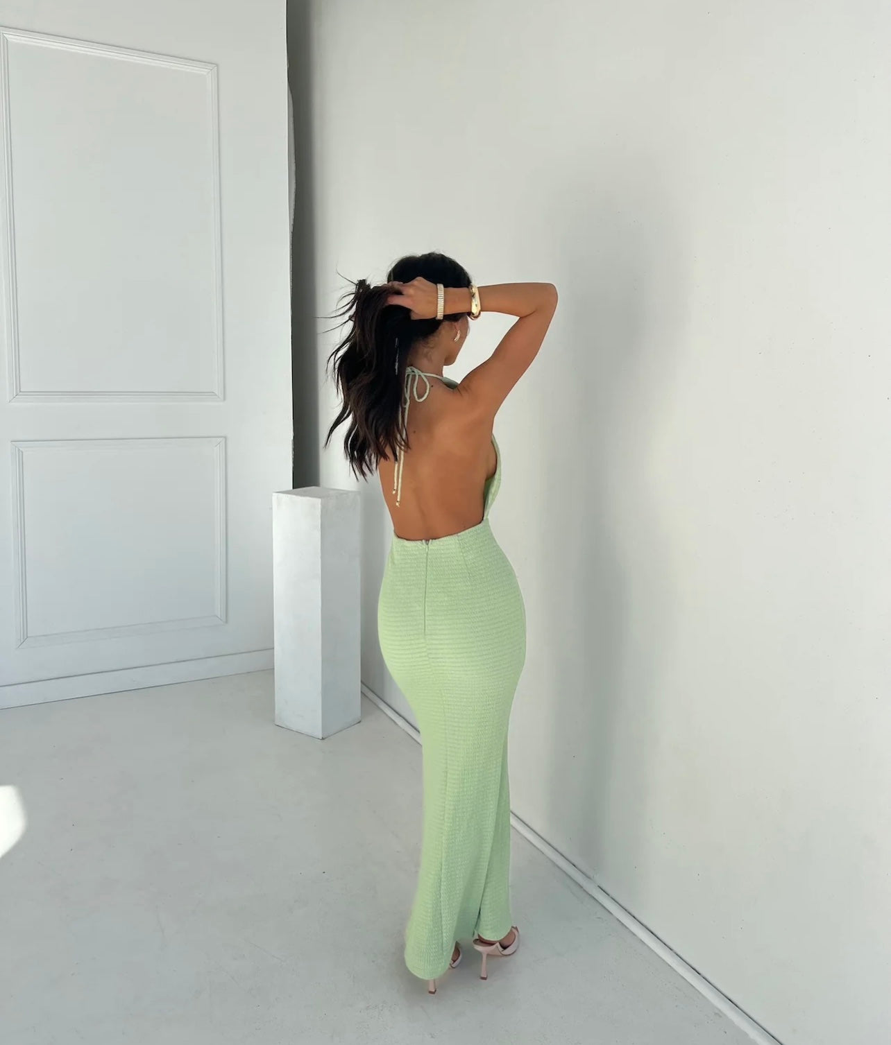 Nala Maxi