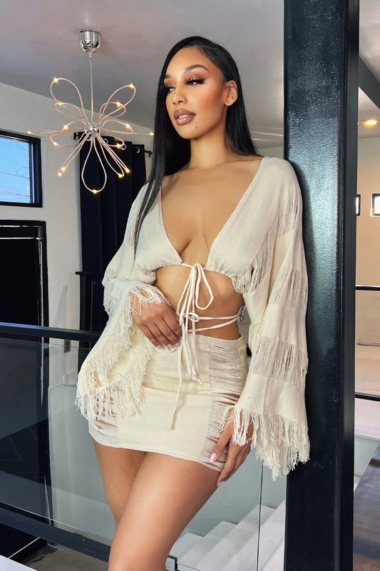 Saint Lucia Set