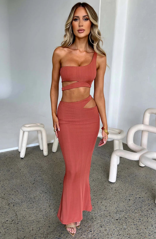 Kaela Set
