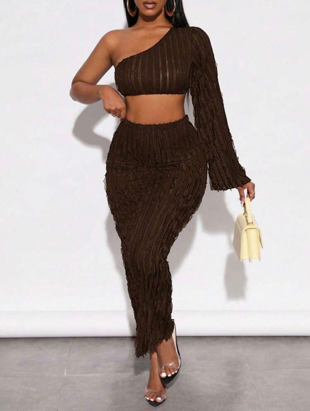 Noa Set