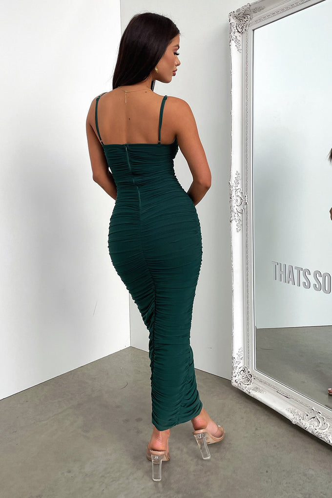 Zena Midi